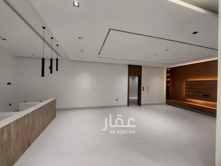 فيلا للبيع في شارع أبي الرين, حي الهدا, مدينة الرياض, منطقة الرياض 6