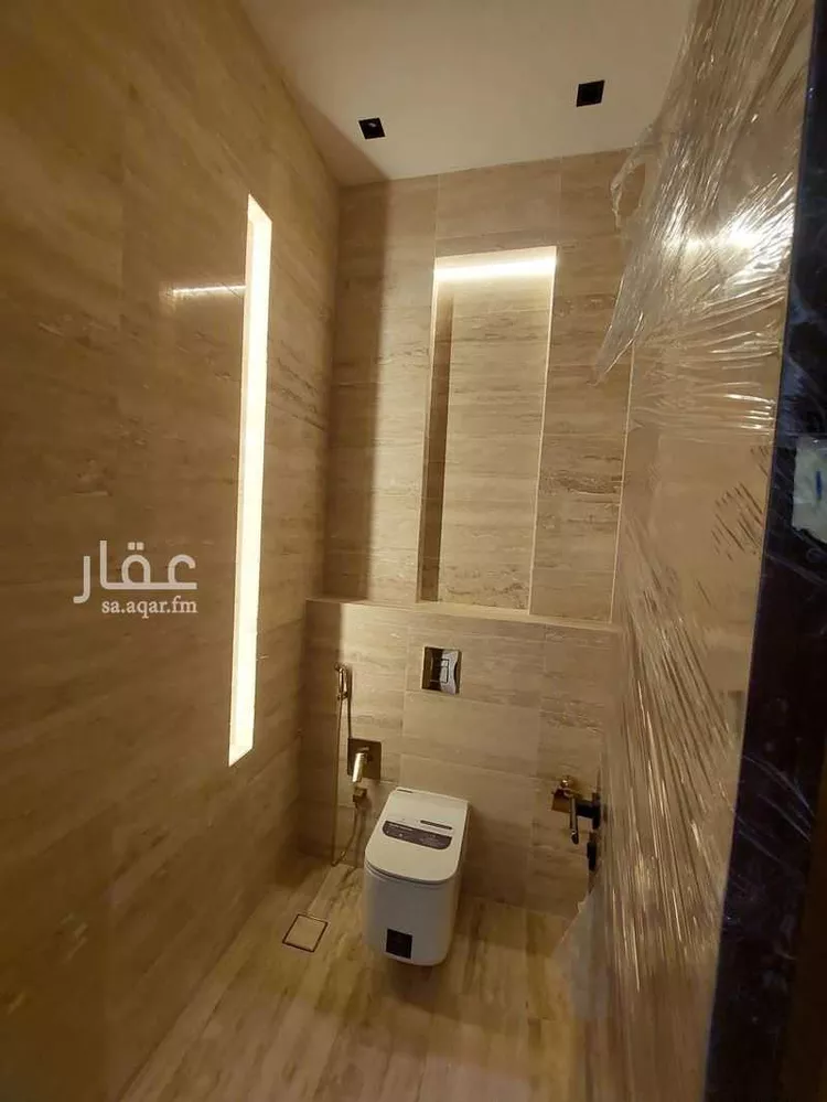 فيلا للبيع في شارع أبي الرين, حي الهدا, مدينة الرياض, منطقة الرياض 14