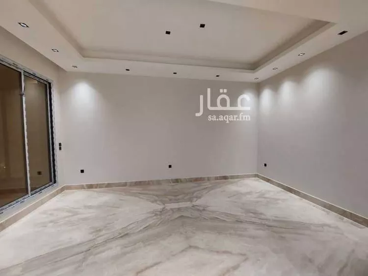 فيلا للبيع في شارع أبي الرين, حي الهدا, مدينة الرياض, منطقة الرياض 28