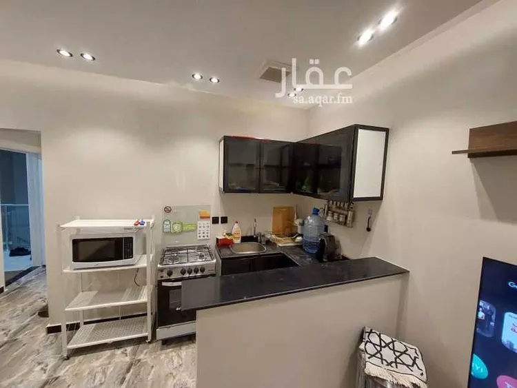 شقة للإيجار في شارع الرهطية, حي الفلاح, مدينة الرياض, منطقة الرياض صورة 3