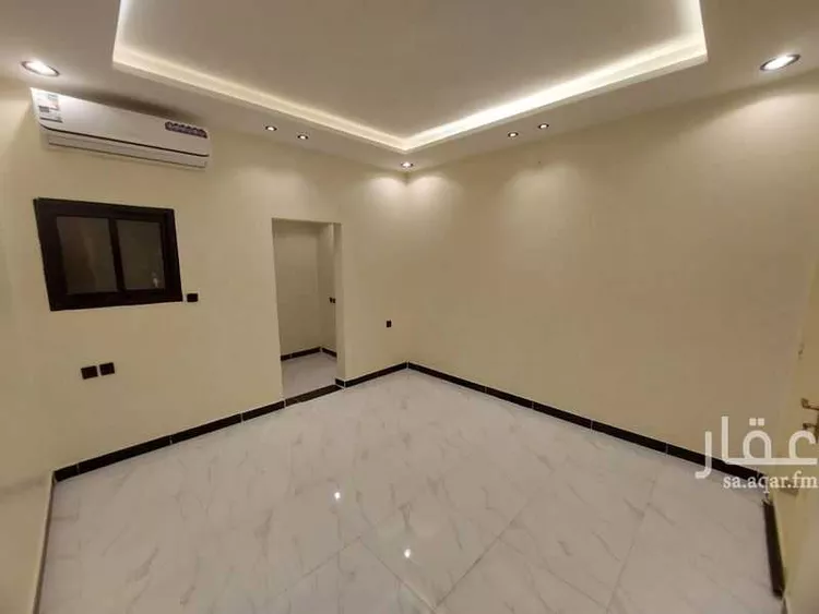 شقة للإيجار في شارع عبدالله العنقري, حي الورود, مدينة الرياض, منطقة الرياض