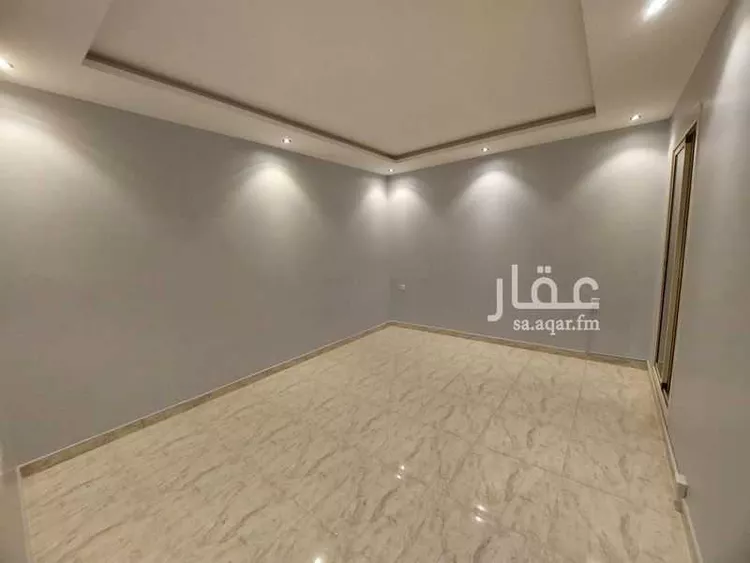 Floor for Rent in Riyadh Al Yasmin