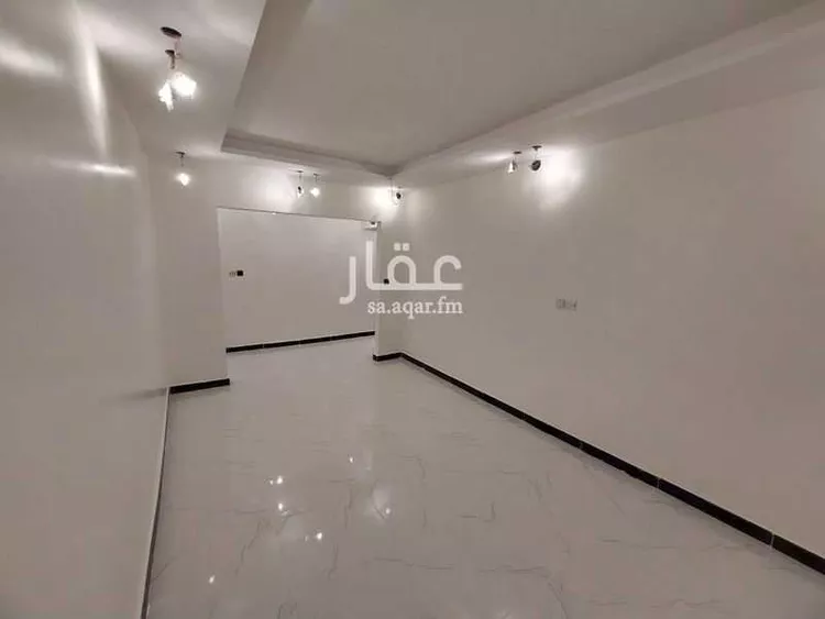 شقة للإيجار في شارع أبي عبدالله البرجوني, حي الوزارات, مدينة الرياض, منطقة الرياض صورة 2
