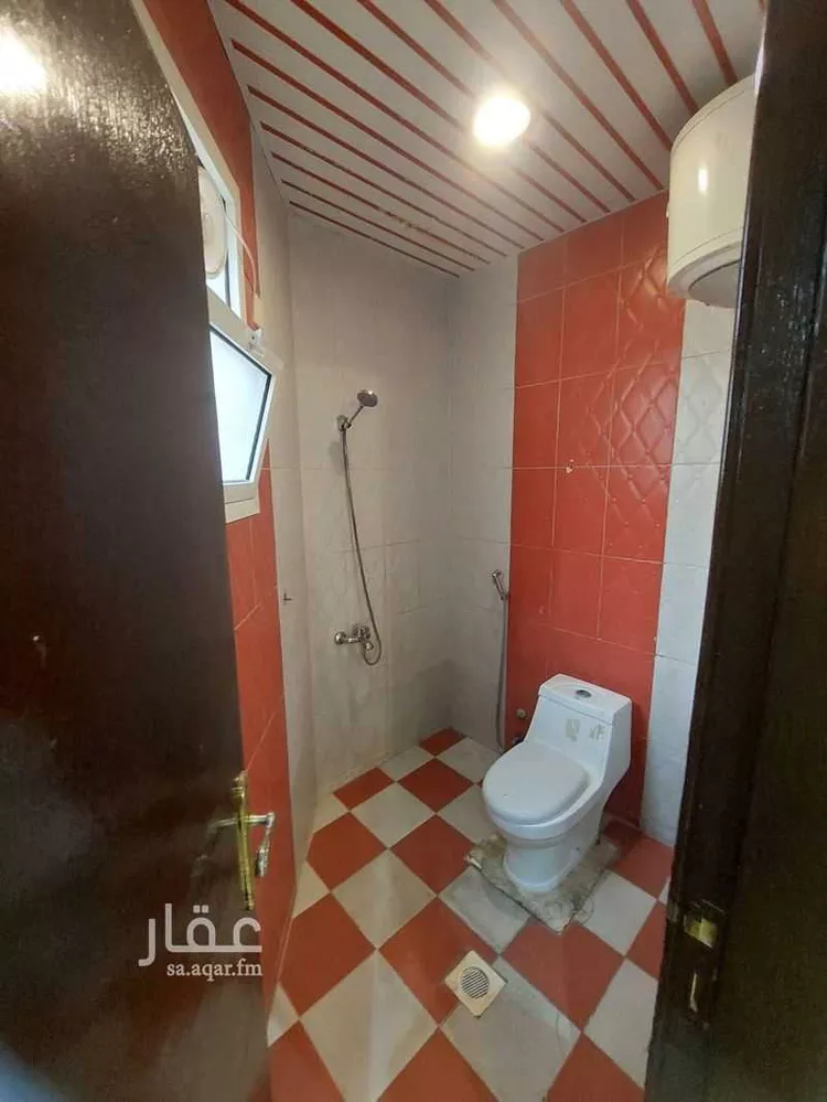 دور للإيجار في شارع رقم 63, حي العزيزية, مدينة الرياض, منطقة الرياض صورة 5