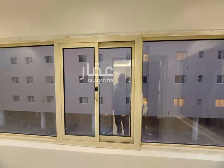 شقة للإيجار في شارع أبي عبدالله البرجوني, حي الوزارات, مدينة الرياض, منطقة الرياض صورة 5