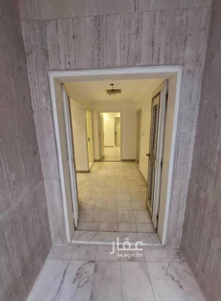 شقة للإيجار في شارع أبي المحاسن الأصبهاني, حي العليا, مدينة الرياض, منطقة الرياض صورة 2