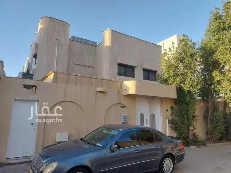 شقة للإيجار في شارع أبي المحاسن الأصبهاني, حي العليا, مدينة الرياض, منطقة الرياض 1 صورة