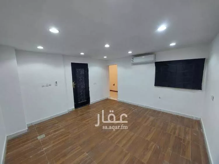 شقة للإيجار في شارع ساجر, حي السليمانية, مدينة الرياض, منطقة الرياض