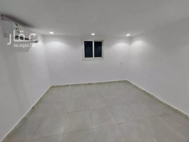 شقة للإيجار في شارع ساجر, حي السليمانية, مدينة الرياض, منطقة الرياض صورة 4