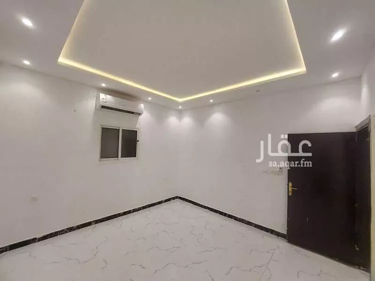 شقة للإيجار في شارع أبي المحاسن الأصبهاني, حي العليا, مدينة الرياض, منطقة الرياض صورة 3