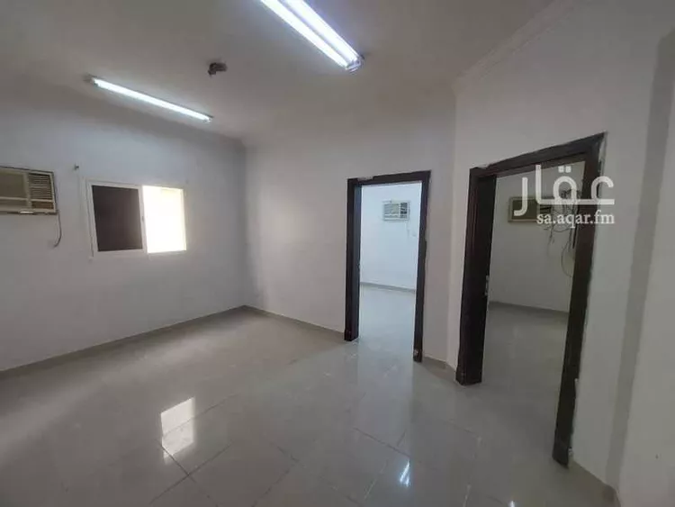 شقة للإيجار في شارع أبي الحسن الأنباري, حي العزيزية, مدينة الرياض, منطقة الرياض صورة 4