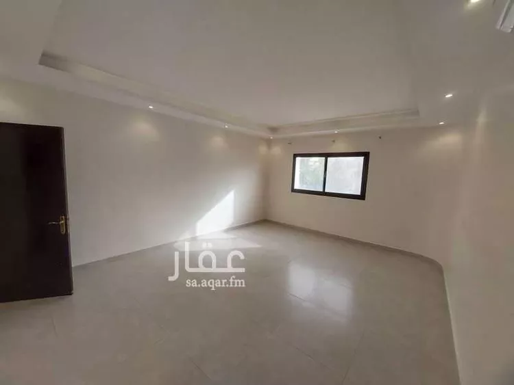 شقة للإيجار في شارع المنصور المريني, حي المحمدية, مدينة الرياض, منطقة الرياض صورة 5