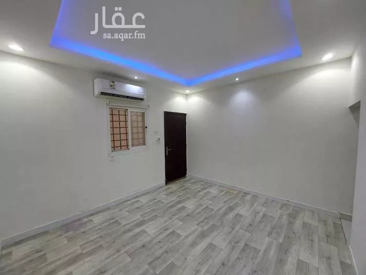 Apartment for Rent in Riyadh Ishbiliyah صورة 2