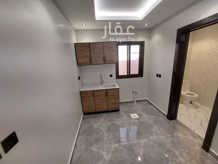 شقة للإيجار في شارع المقدام, حي الصحافة, مدينة الرياض, منطقة الرياض صورة 3