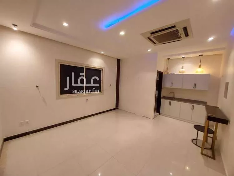 شقة للإيجار في شارع رقم 272, حي الياسمين, مدينة الرياض, منطقة الرياض