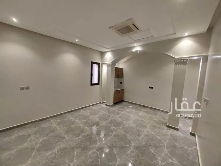 شقة للإيجار في شارع المقدام, حي الصحافة, مدينة الرياض, منطقة الرياض