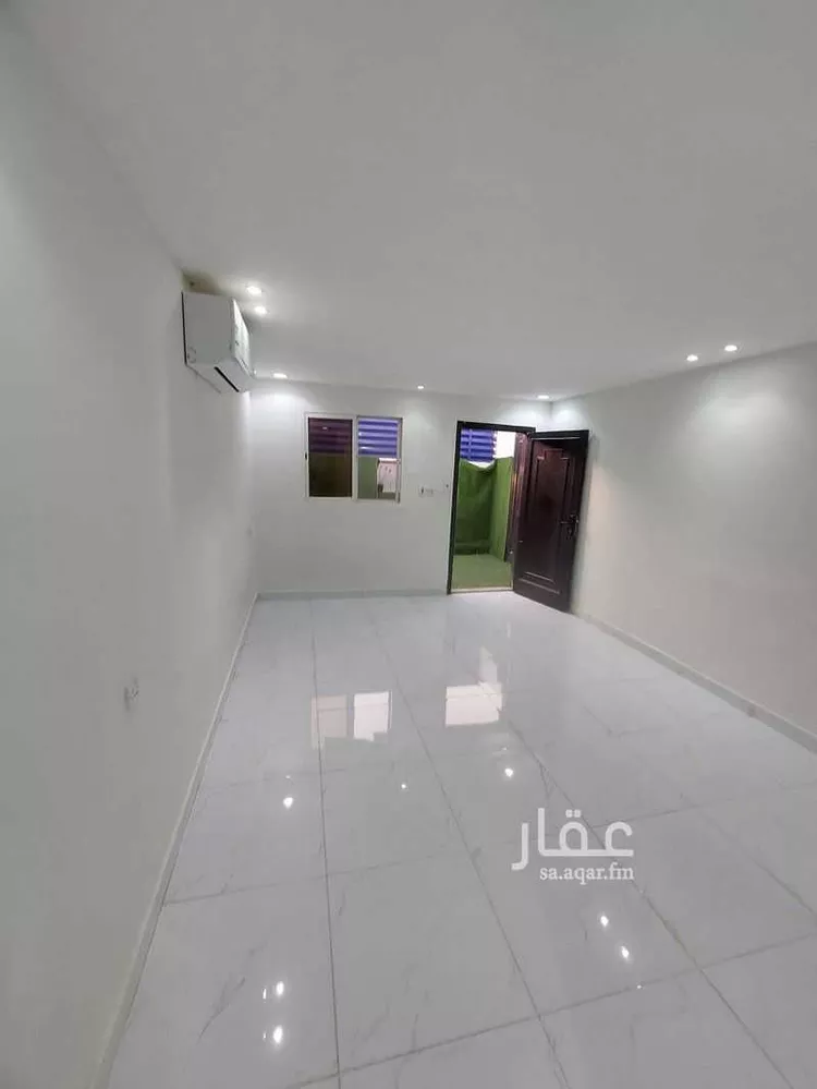 شقة للإيجار في شارع ساجر, حي السليمانية, مدينة الرياض, منطقة الرياض