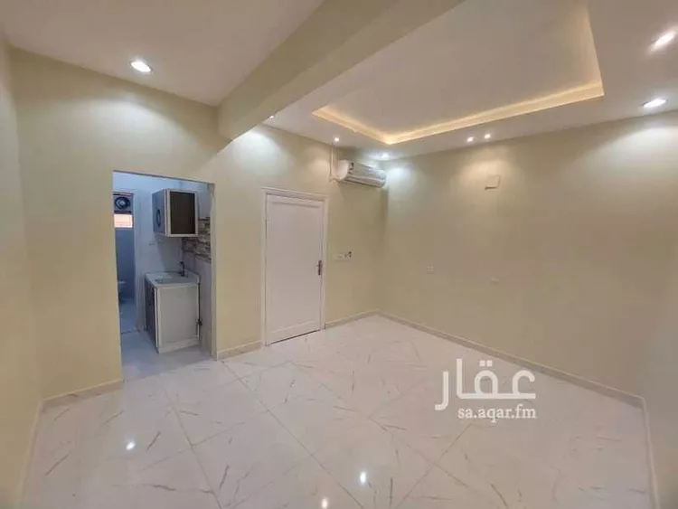 شقة للإيجار في شارع زين الدين البحيرى, حي الربوة, مدينة الرياض, منطقة الرياض صورة 2
