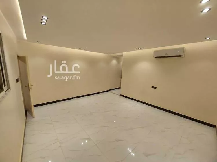 شقة للإيجار في شارع أبي المحاسن الأصبهاني, حي العليا, مدينة الرياض, منطقة الرياض صورة 2