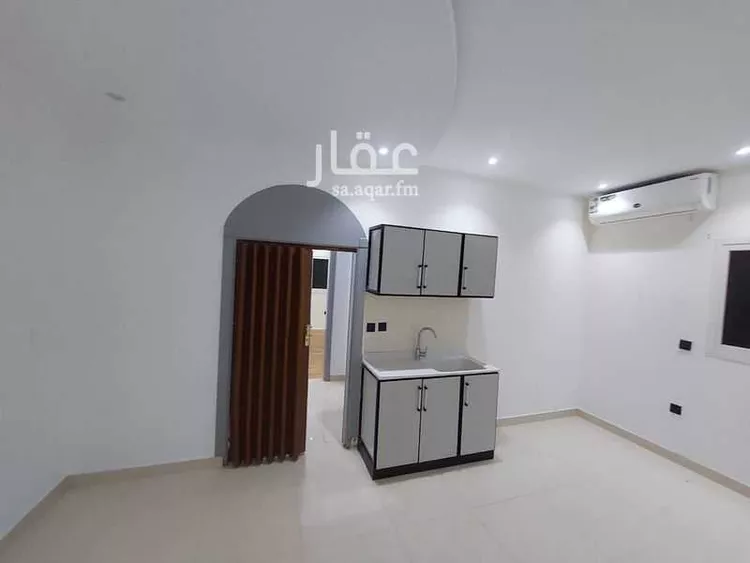 شقة للإيجار في شارع عبدالله الخرجي, حي العقيق, مدينة الرياض, منطقة الرياض صورة 3