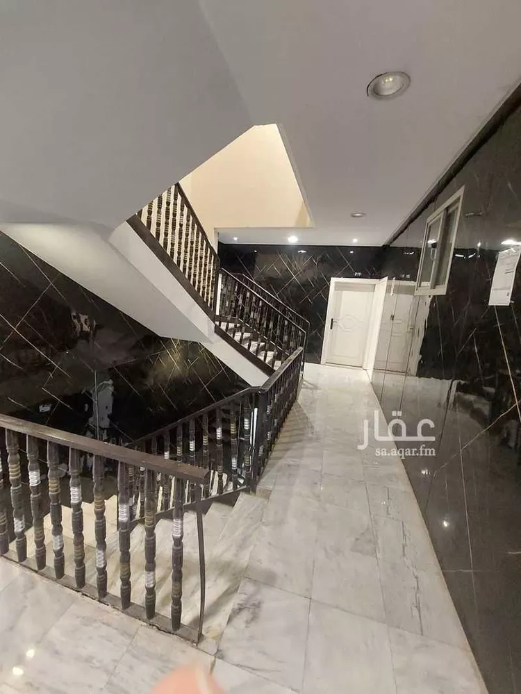 شقة للإيجار في شارع ابن سينا, حي المصيف, مدينة الرياض, منطقة الرياض 8