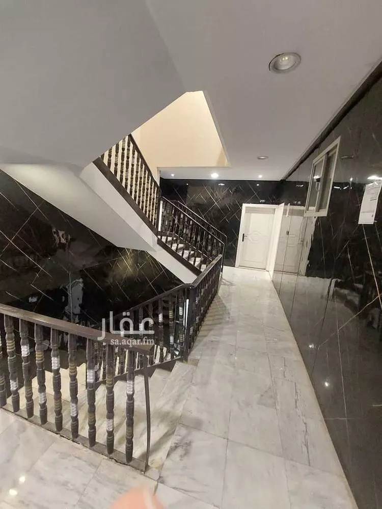استوديو للإيجار في شارع ابن سينا, حي المصيف, مدينة الرياض, منطقة الرياض 7