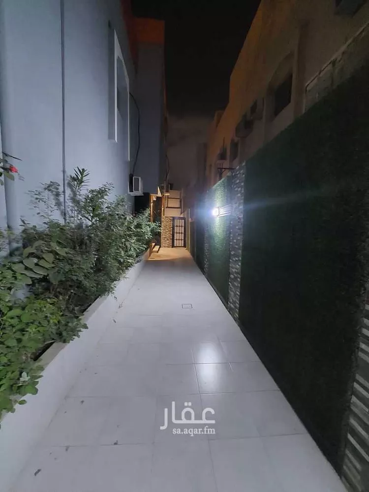 استوديو للإيجار في شارع ابن سينا, حي المصيف, مدينة الرياض, منطقة الرياض 10