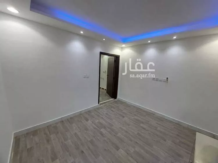 شقة للإيجار في شارع ميناء الاحمدي, حي إشبيلية, مدينة الرياض, منطقة الرياض صورة 3