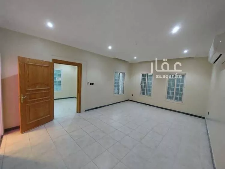 شقة للإيجار في شارع جبل التوباد, حي الملك سلمان, مدينة الرياض, منطقة الرياض 1 صورة