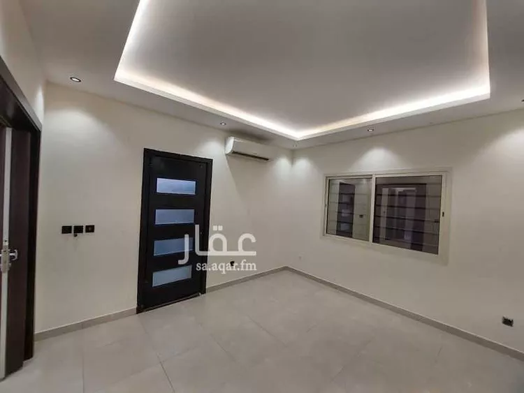 شقة للإيجار في شارع عذير, حي الوادي, مدينة الرياض, منطقة الرياض صورة 5
