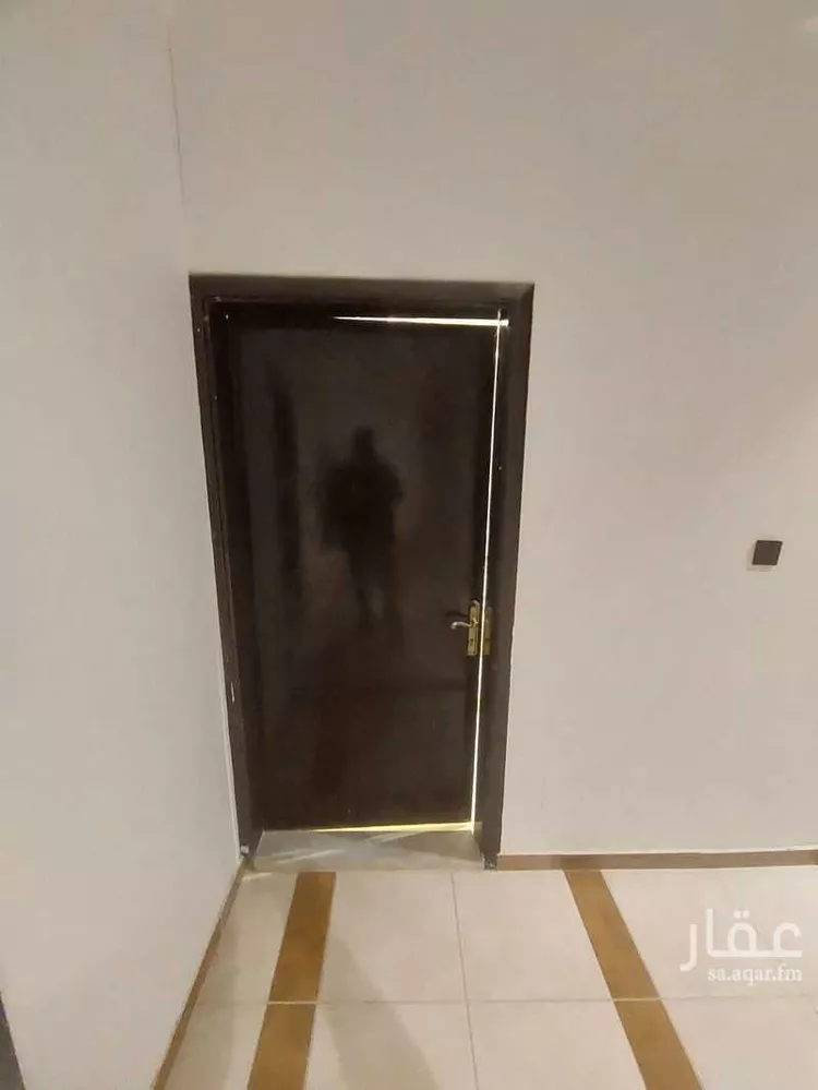 شقة للإيجار في شارع أحمد البقلي, حي المرسلات, مدينة الرياض, منطقة الرياض صورة 2