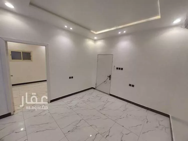 شقة للإيجار في شارع ابن سينا, حي المصيف, مدينة الرياض, منطقة الرياض صورة 3