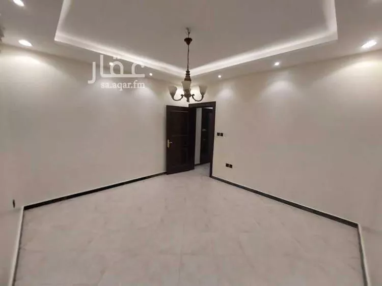 شقة للإيجار في شارع جبل التوباد, حي الملك سلمان, مدينة الرياض, منطقة الرياض صورة 5