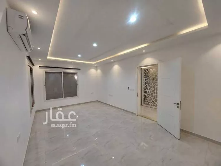 شقة للإيجار في شارع محمد الدورى , حي النرجس, مدينة الرياض, منطقة الرياض صورة 5