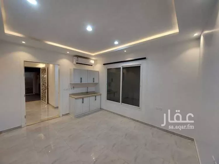 Apartment for Rent in Riyadh An Narjis 7