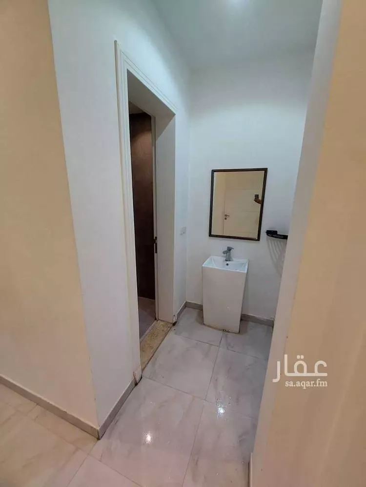 Apartment for Rent in Riyadh An Narjis 20