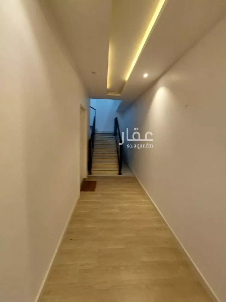 Apartment for Rent in Riyadh An Narjis 21