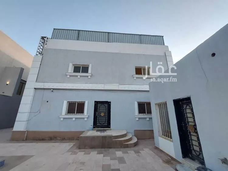 شقة للإيجار في شارع أبي صالح الجيلي, حي السليمانية, مدينة الرياض, منطقة الرياض صورة 3