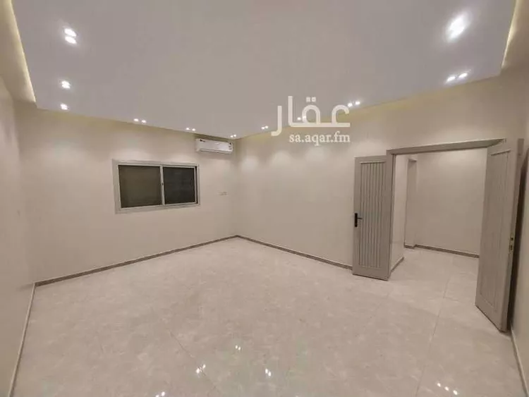 شقة للإيجار في شارع ساجر, حي السليمانية, مدينة الرياض, منطقة الرياض
