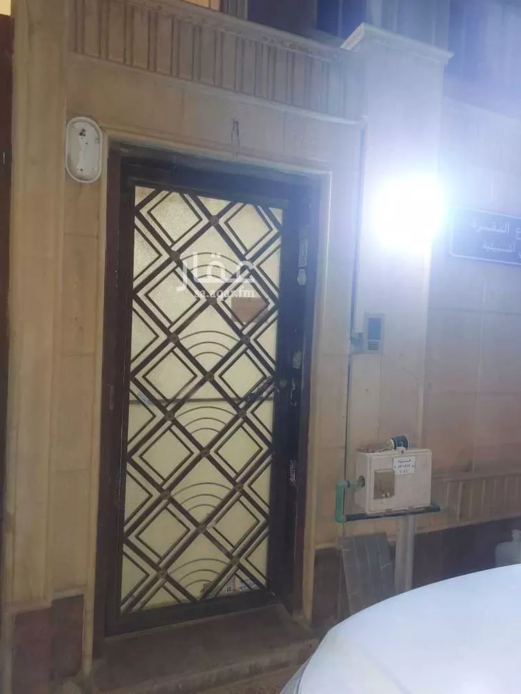 شقة للإيجار في شارع ميناء الاحمدي, حي إشبيلية, مدينة الرياض, منطقة الرياض صورة 3