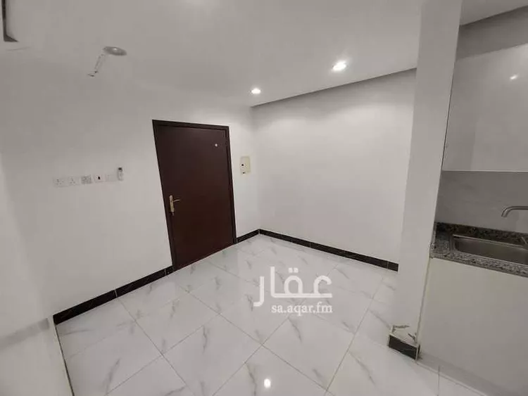شقة للإيجار في شارع راشد السلمي, حي السعادة, مدينة الرياض, منطقة الرياض صورة 4