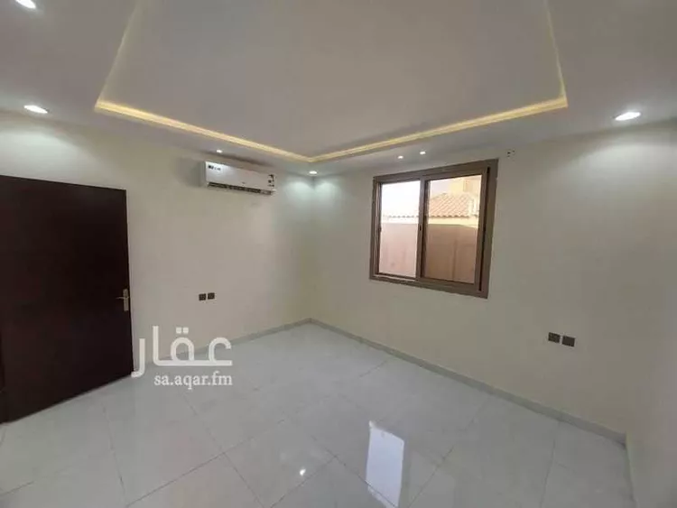 Apartment for Rent in Riyadh As Sahafah 7