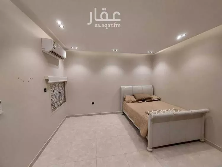 شقة للإيجار في شارع ساجر, حي السليمانية, مدينة الرياض, منطقة الرياض صورة 2