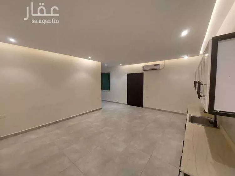 Apartment for Rent in Riyadh Hittin صورة 3