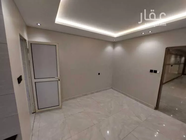 شقة للإيجار في شارع المدارة, حي اليرموك, مدينة الرياض, منطقة الرياض صورة 4