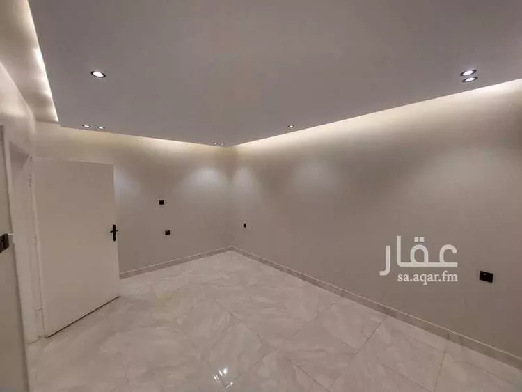 شقة للإيجار في شارع المدارة, حي اليرموك, مدينة الرياض, منطقة الرياض صورة 3