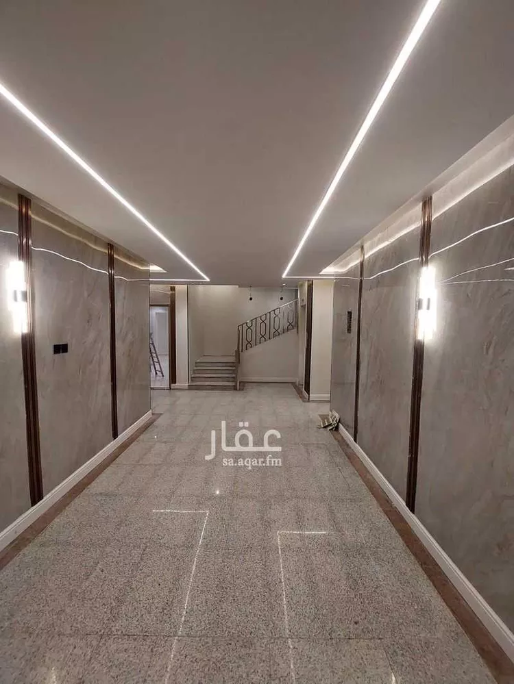 شقة للإيجار في شارع المدارة, حي اليرموك, مدينة الرياض, منطقة الرياض 22