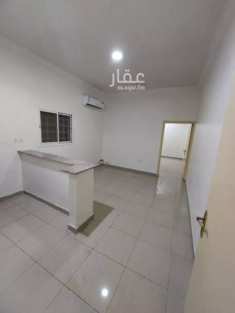 شقة للإيجار في شارع الدائري الجنوبي الفرعي, حي العزيزية, مدينة الرياض, منطقة الرياض 19