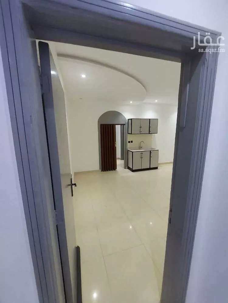 شقة للإيجار في شارع عبدالله الخرجي, حي العقيق, مدينة الرياض, منطقة الرياض 13