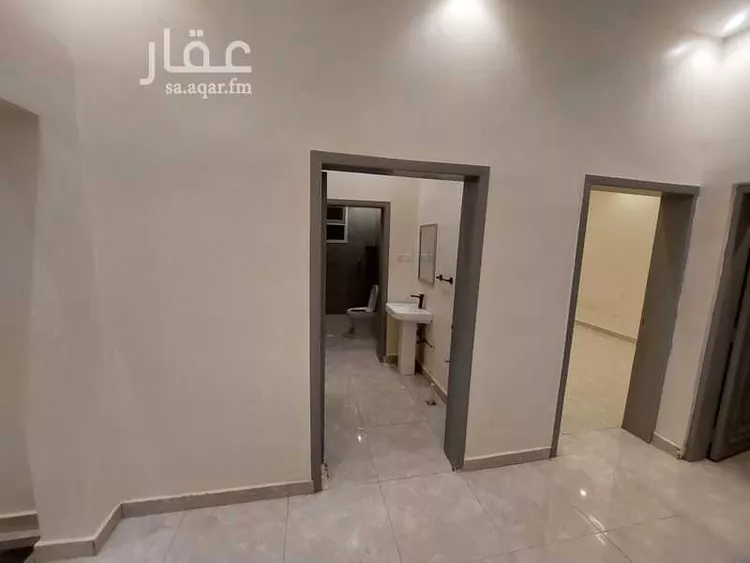 Apartment for Rent in Riyadh Al Yasmin صورة 5